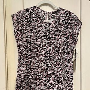 Brand new Halogen top